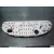 Cuadro Instrumentos para Lancia Thesis (115)