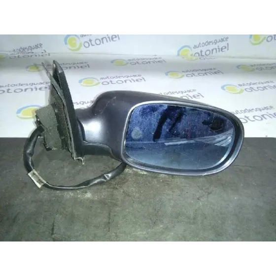 Retrovisor Derecho para Lancia Thesis (115)