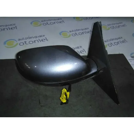 Retrovisor Derecho para Lancia Thesis (115)