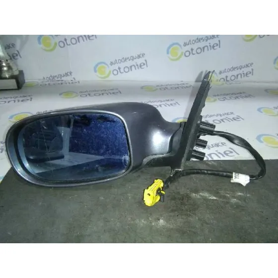 Retrovisor Izquierdo para Lancia Thesis (115)