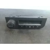 Mando Climatizador para Lancia Thesis (115)