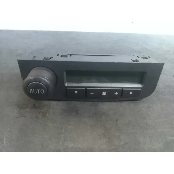 Mando Climatizador para Lancia Thesis (115)