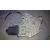 Motor Elevalunas Delantero Derecho para Ford Focus Berlina (Cap)