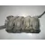 Colector Admision para Peugeot 207