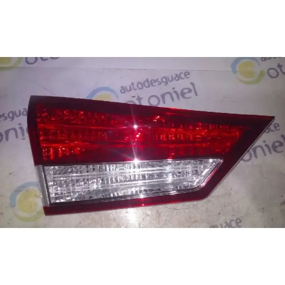 Piloto Trasero Izquierdo para Hyundai Ix20