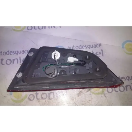 Piloto Trasero Izquierdo para Hyundai Ix20
