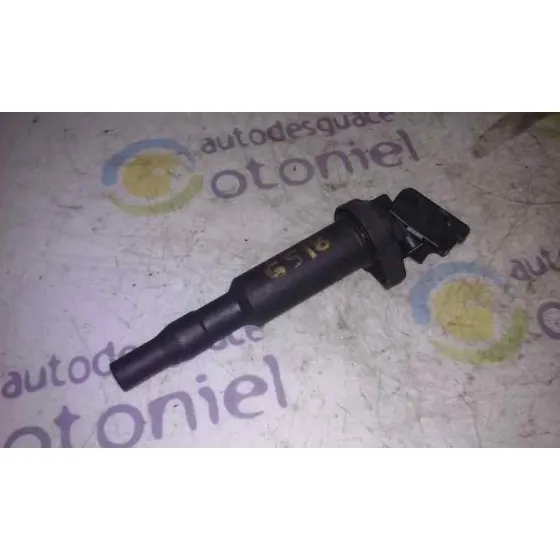 Bobina Encendido para Peugeot 207