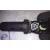 Bobina Encendido para Peugeot 207
