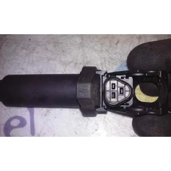 Bobina Encendido para Peugeot 207