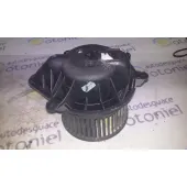Motor Calefaccion para Peugeot 406 Berlina (S1/S2)
