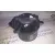 Motor Calefaccion para Peugeot 406 Berlina (S1/S2)