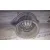 Motor Calefaccion para Peugeot 406 Berlina (S1/S2)