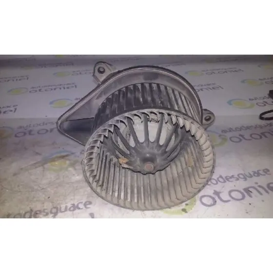 Motor Calefaccion para Peugeot 406 Berlina (S1/S2)