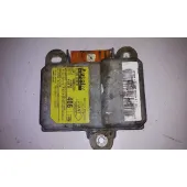 Centralita Airbag para Peugeot 406 Berlina (S1/S2)