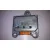 Centralita Airbag para Peugeot 406 Berlina (S1/S2)