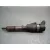 Inyector para Peugeot 406 Berlina (S1/S2)