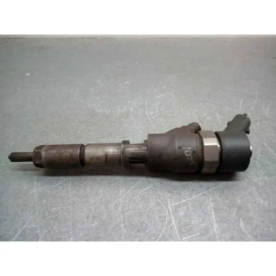 Inyector para Peugeot 406 Berlina (S1/S2)