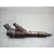 Inyector para Peugeot 406 Berlina (S1/S2)