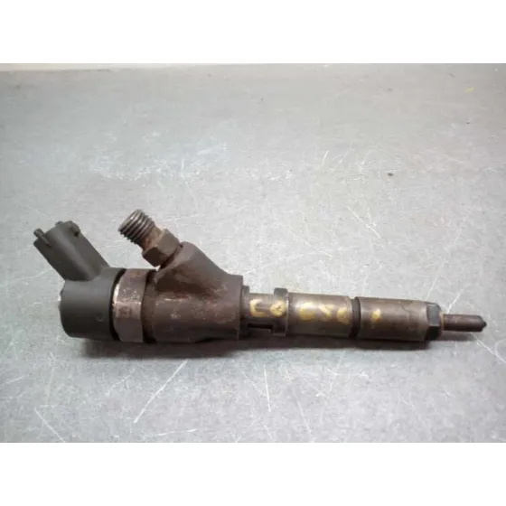 Inyector para Peugeot 406 Berlina (S1/S2)