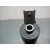Inyector para Peugeot 406 Berlina (S1/S2)