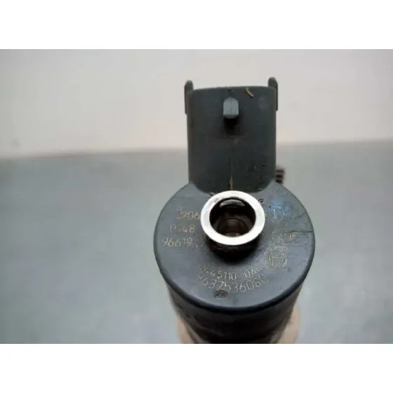 Inyector para Peugeot 406 Berlina (S1/S2)