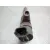 Inyector para Peugeot 406 Berlina (S1/S2)