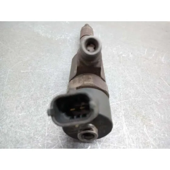 Inyector para Peugeot 406 Berlina (S1/S2)