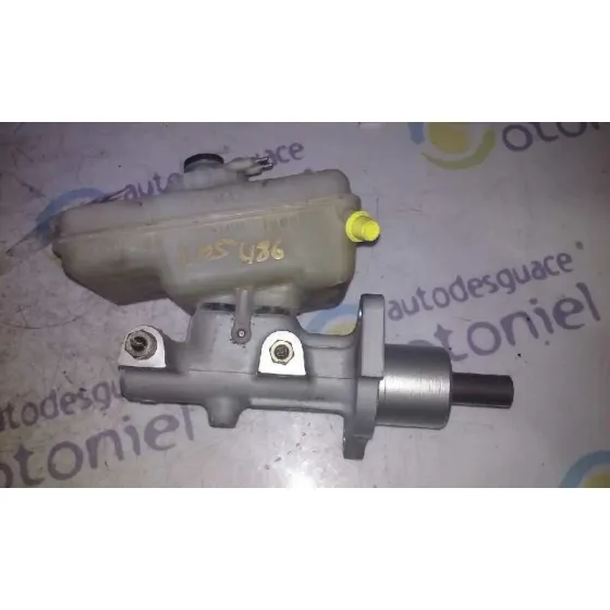 Bomba Freno para Bmw Serie 3 Coupe (E36)