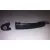 Maneta Exterior Delantera Derecha para Skoda Octavia Berlina (1U2)