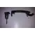 Maneta Exterior Delantera Derecha para Skoda Octavia Berlina (1U2)