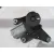 Motor Limpia Trasero para Renault Scenic (Ja..)