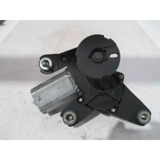 Motor Limpia Trasero para Renault Scenic (Ja..)