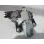 Motor Limpia Trasero para Renault Scenic (Ja..)