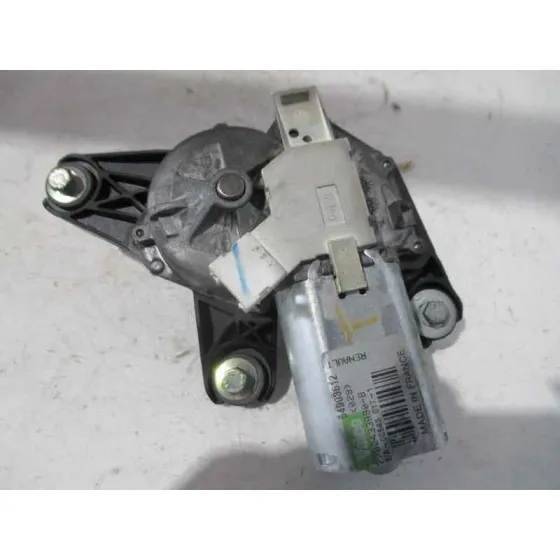 Motor Limpia Trasero para Renault Scenic (Ja..)