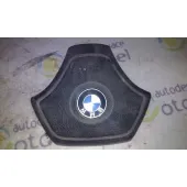 Airbag Delantero Izquierdo para Bmw Serie 3 Coupe (E36)
