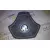 Airbag Delantero Izquierdo para Bmw Serie 3 Coupe (E36)
