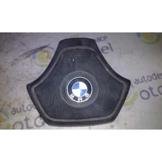 Airbag Delantero Izquierdo para Bmw Serie 3 Coupe (E36)