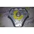 Airbag Delantero Izquierdo para Bmw Serie 3 Coupe (E36)