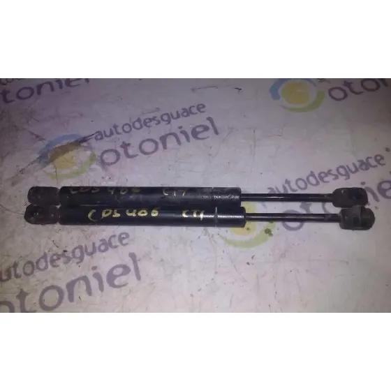 Amortiguadores Maletero / Porton para Bmw Serie 3 Coupe (E36)