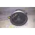 Bomba Direccion para Bmw Serie 3 Coupe (E36)