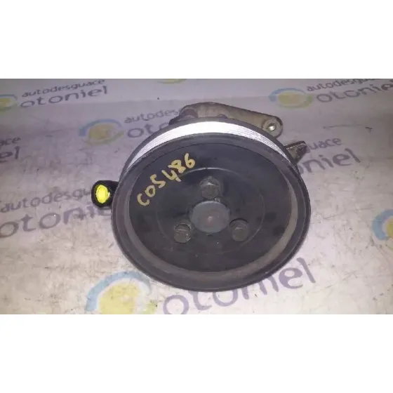 Bomba Direccion para Bmw Serie 3 Coupe (E36)