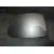 Tapa Exterior Combustible para Fiat Punto Berlina (188)