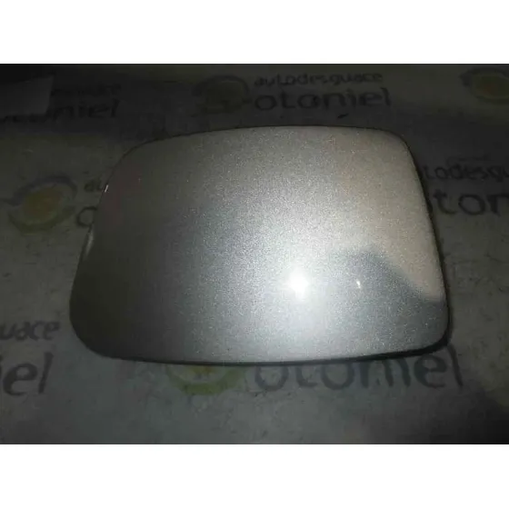 Tapa Exterior Combustible para Fiat Punto Berlina (188)