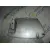 Tapa Exterior Combustible para Fiat Punto Berlina (188)