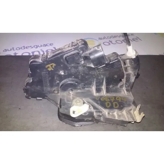 Cerradura Puerta Delantera Derecha para Bmw Serie 3 Berlina (E46)