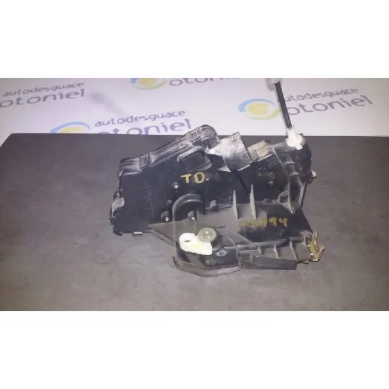 Cerradura Puerta Trasera Derecha para Bmw Serie 3 Berlina (E46)