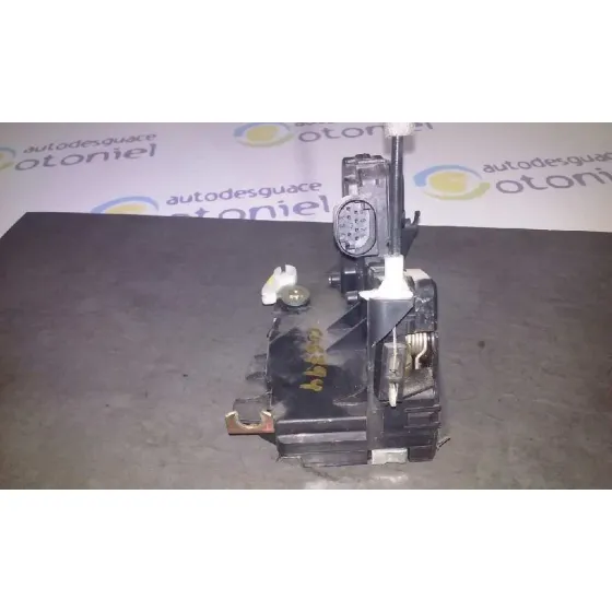 Cerradura Puerta Trasera Derecha para Bmw Serie 3 Berlina (E46)