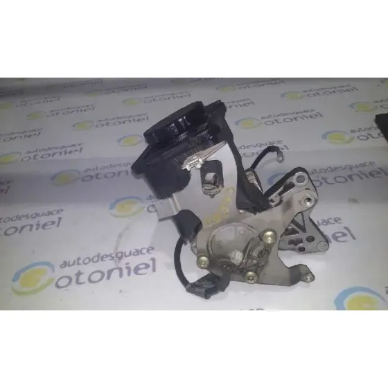 Bomba Direccion para Bmw Serie 3 Berlina (E46)