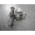 Turbocompresor para Audi A3 (8L)
