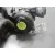 Turbocompresor para Audi A3 (8L)